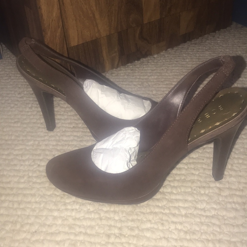 NEW “BCBG GIRLS” Heels! ! ✨ACCEPTING OFFERS (don’t be shy)✨!!